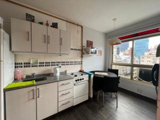 Catalinas Home - Buenos Aires - 7