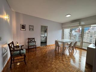 Catalinas Home - Buenos Aires - 8