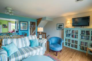 4204 - Outer Thanks by Resort Realty - Duck - 4