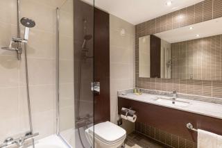 Hilton London Gatwick Airport - Horley - 3