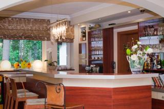 Villa Siesta - Zielona Góra - 3