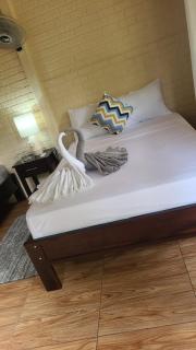 The Secret Eco Lodge - 9