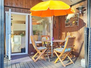 Holiday home Frederiksværk XXIV - Frederiksværk - 3