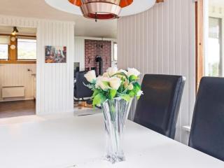6 person holiday home in Faaborg-By Traum - 1