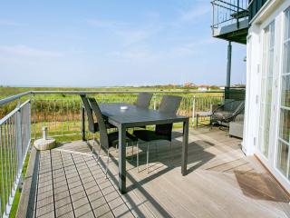 8 person holiday home in Bogense-By Traum - 1