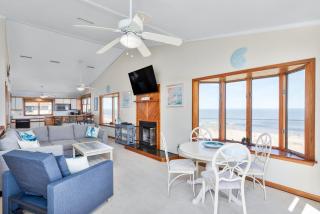 4841 - Ocean Overlook by Resort Realty - Kitty Hawk - 6