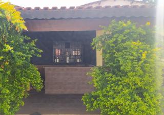 Casa na Praia de Bertioga - Bertioga - 2