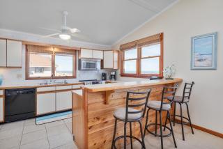 4841 - Ocean Overlook by Resort Realty - Kitty Hawk - 3