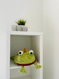 Appartement Thea - Middelkerke - 1