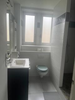 Cosy T2 Parking privé - 4 personnes proche Paris - Centre Ville - 1