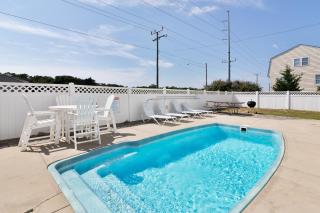 5330 - Margarita Mix by Resort Realty - Kill Devil Hills - 0