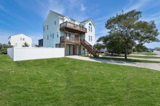 5330 - Margarita Mix by Resort Realty - Kill Devil Hills - 9