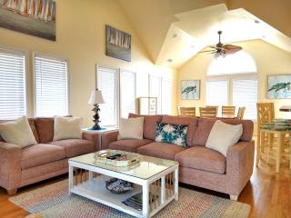5330 - Margarita Mix by Resort Realty - Kill Devil Hills - 5