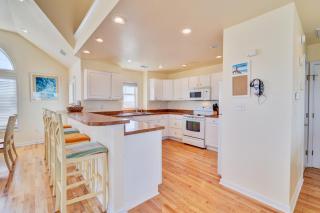 5330 - Margarita Mix by Resort Realty - Kill Devil Hills - 3
