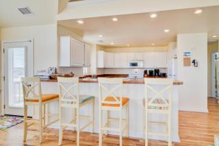 5330 - Margarita Mix by Resort Realty - Kill Devil Hills - 2