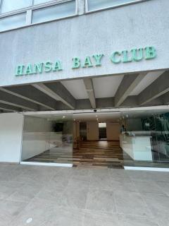 HANSA BAY APARTAMENTO 501 - San Andrés - 7