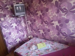Hostel Pansion Lion - Sarajevo - 5