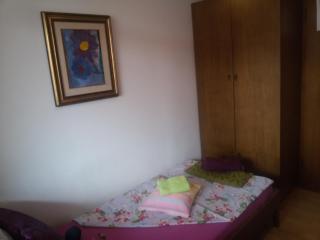 Hostel Pansion Lion - Sarajevo - 4