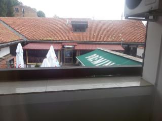 Hostel Pansion Lion - Sarajevo - 3