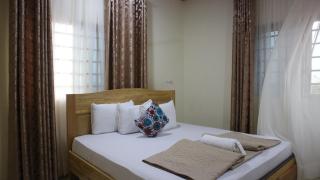 Crystal Premier Hotel - Pantang - 5