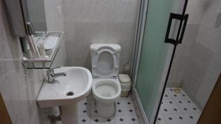 Crystal Premier Hotel - Pantang - 3