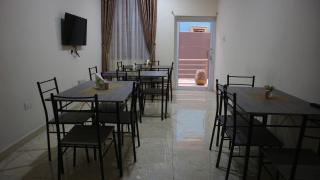 Crystal Premier Hotel - Pantang - 2