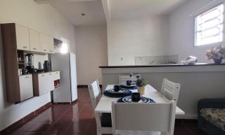 Kit net amplo - São Lourenço - 7