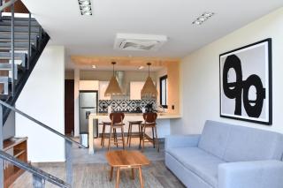 Nook Tulum by The Spot Rentals - Tulum - 6