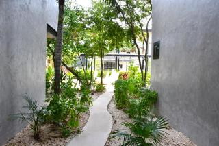 Nook Tulum by The Spot Rentals - Tulum - 1