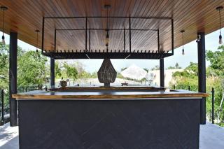 Nook Tulum by The Spot Rentals - Tulum - 3
