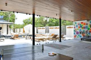 Nook Tulum by The Spot Rentals - Tulum - 4