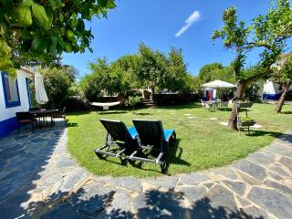 Quinta Alfaval - 4