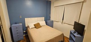 Sweet home in Retiro - 1