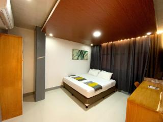 ICON Venue and Suites - General Santos - 4