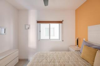 Cabo Apartment - Ocean - 3