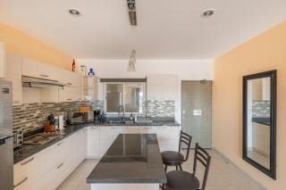 Cabo Apartment - Ocean - 7