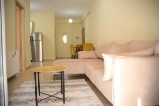 Pleasant apartment with free dedicated parking in Komuna e Parisit - Tirana - 4