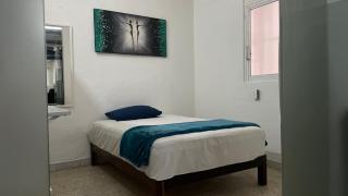 Studio Madero 370 - Puerto Vallarta - 2