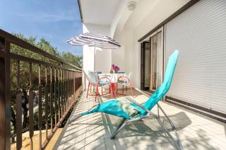 Apartment More - Srima - 0