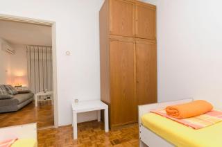 Apartment More - Srima - 6