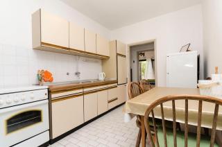 Apartment More - Srima - 7