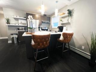 Stylish Boutique Studio - London - 9