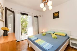 Apartment More - Srima - 5