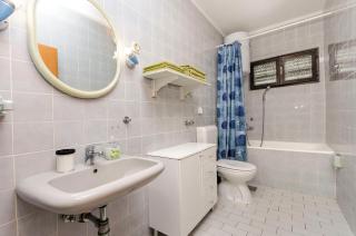 Apartment More - Srima - 4