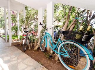 Apartment More - Srima - 3