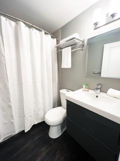 Stylish Boutique Studio - London - 6