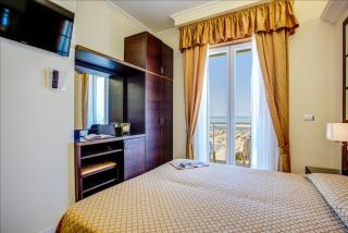 Hotel Caesar Paladium - 5