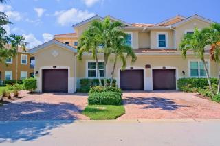 Paradise in Creekside Preserve - Fort Myers - 7