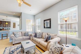 Paradise in Creekside Preserve - 6