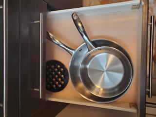 The Cosmopolitan in Wortley Village - 8